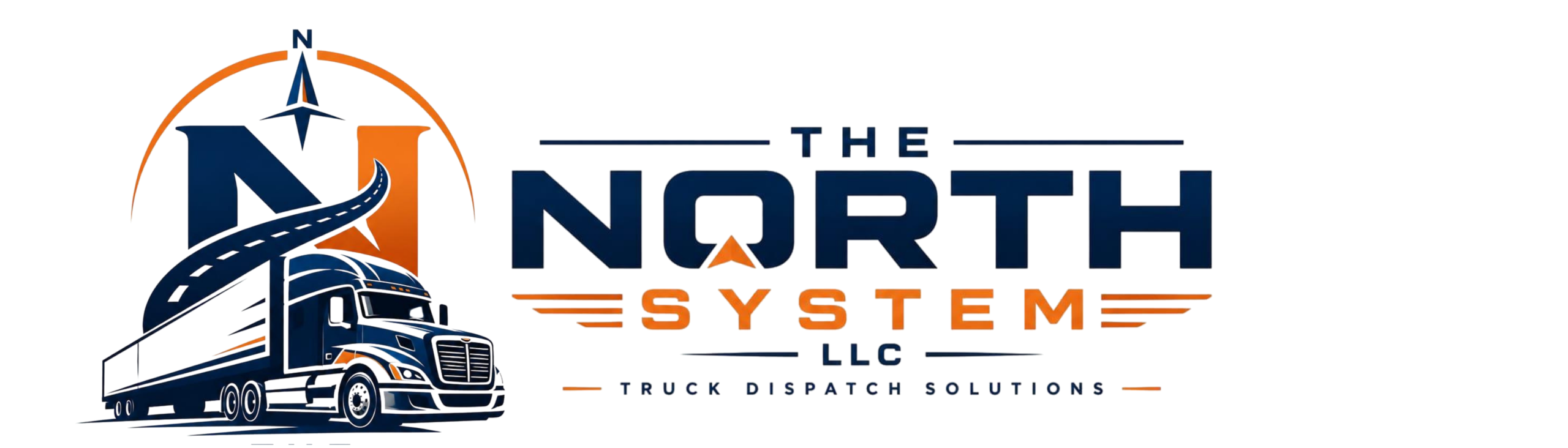 The North System